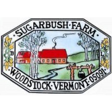 Vermont Farm Products
