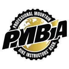 Professional Mountain Bike Instructor Association
