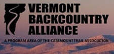 Vermont Backcountry Alliance