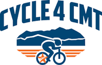 Cycle and Walk to find a cure for individuals with CMT