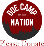 Help Support Doe Cmp Nation