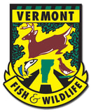 Vermont Fish and Wildlife
