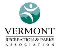 Vermont Recreation & Parks Association