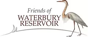 Friends of Waterbury Reservoir