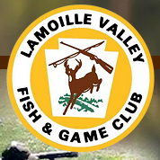  Lamoille Valley Fish and Game Club
