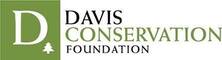 The Davis Conservation Foundation