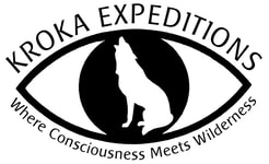  Wilderness Expedition School