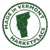 Vermont Products