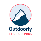 Outdoorly Discounts on Gear