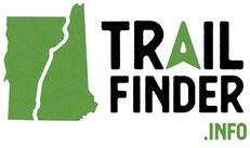 Recreation Trail Finder