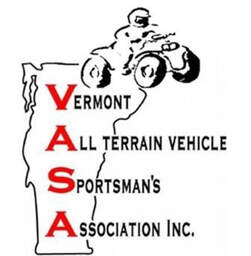 Vermont ATV Sportsman's Association