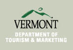 VT Dept. of Tourism and Marketing