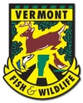 VT Fish and Wildlife