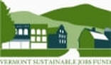 VT Sustainable Jobs Fund