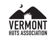 Vermont Backcountry Huts