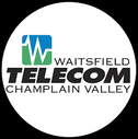 Waitsfield and Champlain Valley Telecom