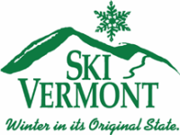 Vermont Ski Areas Association