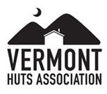 Vermont Huts Association