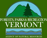 Vermont State Parks