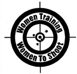 Firearms Training For Women